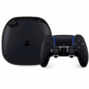 Mando Inalámbrico Edge SONY PS5 Dualsense Negro