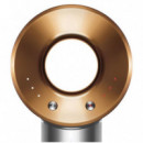 Secador de Pelo DYSON Supersonic HD07 Nickel Copper
