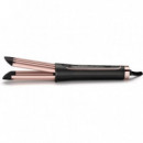 Rizador BABYLISS C112E