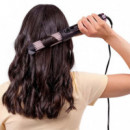 Rizador BABYLISS C112E