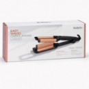 Moldeador Pelo BABYLISS W2447E