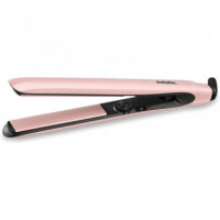 Plancha Pelo BABYLISS 2498PRE