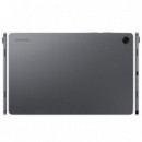Tablet SAMSUNG Galaxy A11+ Wifi 11" 8GB / 256GB Gris