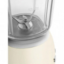 Batidora Retro SMEG 800W