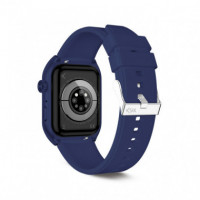 Smartwatch KSIX Urban Move