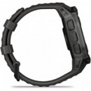 Smartwatch GARMIN Instinct 2X Solar Negro