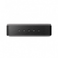 Altavoz BLUETOOTH BOSE Soundlink Home Cool Grey