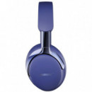 Auriculares BLUETOOTH BOSE Quietcomfort Ultra Cancelación Ruido 2ª Gen Violeta