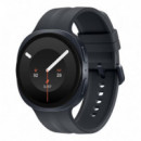 Smartwatch SAMSUNG Galaxy Watch 9 44MM Lte Grafito