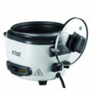 Arrocera RUSSELL HOBBS 500W