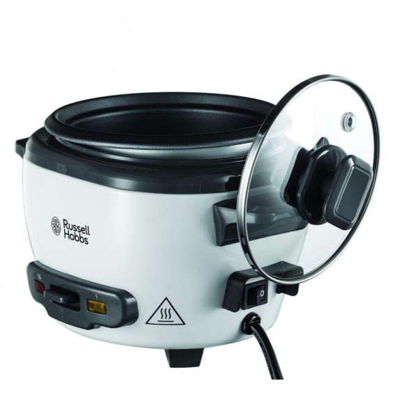 Arrocera RUSSELL HOBBS 500W