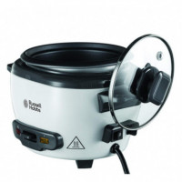 Arrocera RUSSELL HOBBS 500W