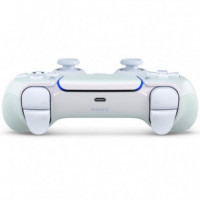 Mando Inalámbrico SONY Dualsense para PS5 Blanco Perlado