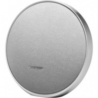 Altavoz BLUETOOTH Portátil HARMAN KARDON Onyx Studio 9 Gris