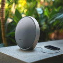 Altavoz BLUETOOTH Portátil HARMAN KARDON Onyx Studio 9 Gris