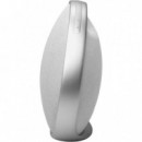 Altavoz BLUETOOTH Portátil HARMAN KARDON Onyx Studio 9 Gris