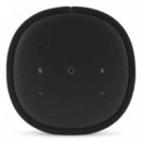 Altavoz HARMAN KARDON Citation One Mkiii Bluetooth-wifi Negro