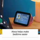 Pantalla y Altavoz BLUETOOTH Inteligente AMAZON Echo Show 5 Kids (3ª Gen) con Alexa