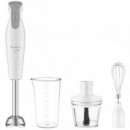 Batidora 3 en 1 MOULINEX Dailychef 600W