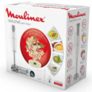 Batidora 3 en 1 MOULINEX Dailychef 600W