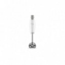 Batidora 3 en 1 MOULINEX Dailychef 600W