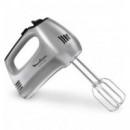 Varilla Amasadora MOULINEX Quick Mix 300W