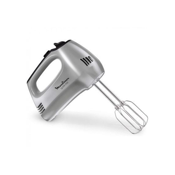 Varilla Amasadora MOULINEX Quick Mix 300W