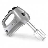 Varilla Amasadora MOULINEX Quick Mix 300W