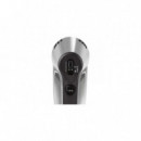 Varilla Amasadora MOULINEX Quick Mix 300W