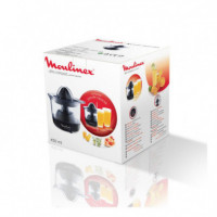 Exprimidor MOULINEX 25W PC120870