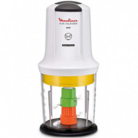Picadora 6 en 1 MOULINEX AT723110
