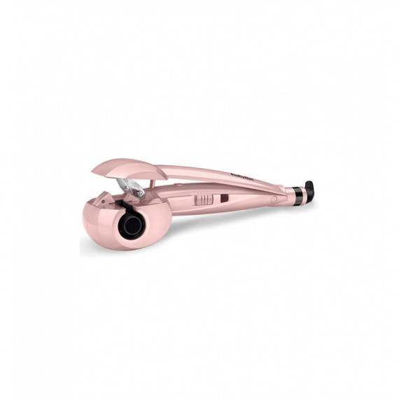 Rizador Automático BABYLISS 2664PRE