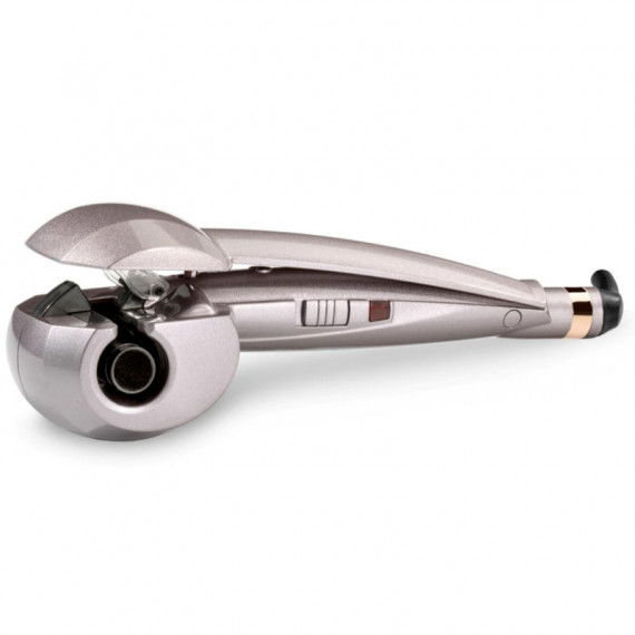 Rizador Automático BABYLISS 2660NPE