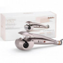 Rizador Automático BABYLISS 2660NPE
