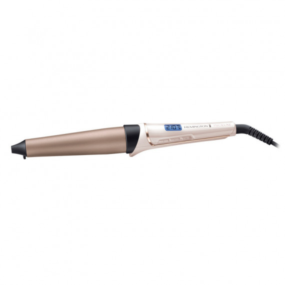 Rizador REMINGTON Pro-luxe CI91X1