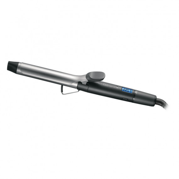 Rizador REMINGTON CI6525