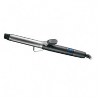 Rizador REMINGTON CI6525
