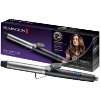 Rizador REMINGTON CI6525