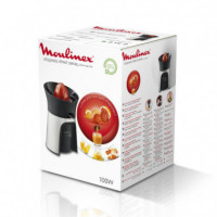Exprimidor MOULINEX Vitapress Direct