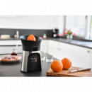 Exprimidor MOULINEX Vitapress Direct