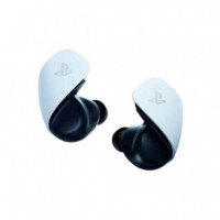 Auriculares Inalámbricos para PS5 SONY Pulse Explore