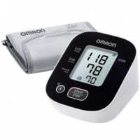 Tensiómetro de Brazo BLUETOOTH OMRON M2