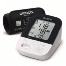 Tensiómetro de Brazo BLUETOOTH OMRON M4