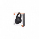 Auriculares BLUETOOTH JBL Live T770NC con Cancelación de Ruido Negro
