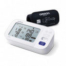 Tensiómetro OMRON M6