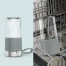 Batidora Portátil MOULINEX LM1C0410