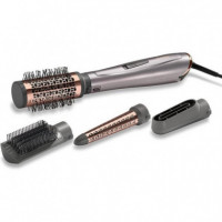 Cepillo Moldeador BABYLISS AS136E