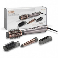Cepillo Moldeador BABYLISS AS136E