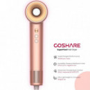 Secador de Pelo COSHARE SUPERFLOW1 de Alta Velocidad
