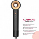 Secador de Pelo COSHARE SUPERFLOW1 de Alta Velocidad